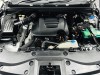certified P-SERIES 2023 GWM P-SERIES 2.0TD LS/BLACK EDITION 4X4 A/T D/C P/U Big and spacious, powerful automatic Bakkie.