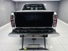 certified P-SERIES 2023 GWM P-SERIES 2.0TD LS/BLACK EDITION 4X4 A/T D/C P/U Big and spacious, powerful automatic Bakkie.