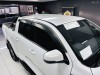P-SERIES for sale 2023 GWM P-SERIES 2.0TD LS/BLACK EDITION 4X4 A/T D/C P/U Big and spacious, powerful automatic Bakkie.
