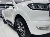 private sellers GWM 2023 GWM P-SERIES 2.0TD LS/BLACK EDITION 4X4 A/T D/C P/U Big and spacious, powerful automatic Bakkie.